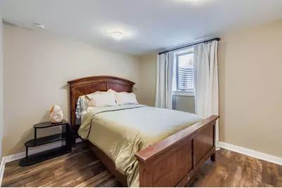 2207 Jersey Avenue S, Saint Louis Park, MN 55426 - Photo 22