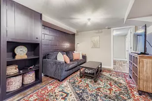 2207 Jersey Ave S, Saint Louis Park, MN 55426 - Photo 20