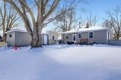 2207 Jersey Avenue S, Saint Louis Park, MN 55426 - Photo 26