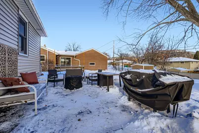 2207 Jersey Avenue S, Saint Louis Park, MN 55426 - Photo 24