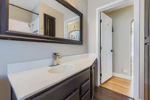 2207 Jersey Ave S, Saint Louis Park, MN 55426 - Photo 16