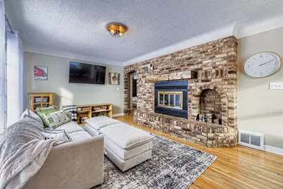 2207 Jersey Avenue S, Saint Louis Park, MN 55426 - Photo 6