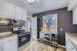 2207 Jersey Ave S, Saint Louis Park, MN 55426 - Photo 10