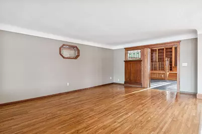 318 McCarrons Boulevard S, Roseville, MN 55113 - Photo 16