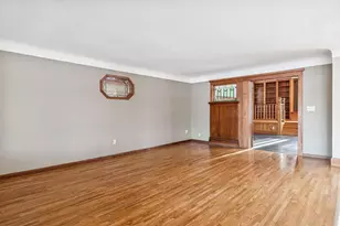 318 McCarrons Blvd S, Roseville, MN 55113 - Photo 16