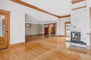 318 McCarrons Blvd S, Roseville, MN 55113 - Photo 12