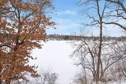 318 McCarrons Boulevard S, Roseville, MN 55113 - Photo 50