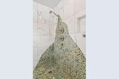 318 McCarrons Boulevard S, Roseville, MN 55113 - Photo 38