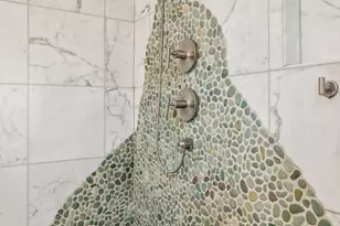 318 McCarrons Blvd S, Roseville, MN 55113 - Photo 38