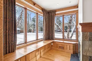 318 McCarrons Blvd S, Roseville, MN 55113 - Photo 18