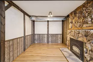 318 McCarrons Blvd S, Roseville, MN 55113 - Photo 42