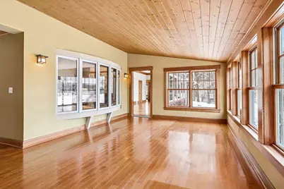 318 McCarrons Boulevard S, Roseville, MN 55113 - Photo 12