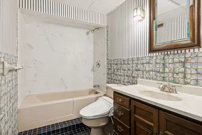 318 McCarrons Boulevard S, Roseville, MN 55113 - Photo 44