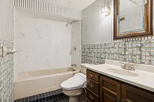 318 McCarrons Blvd S, Roseville, MN 55113 - Photo 44