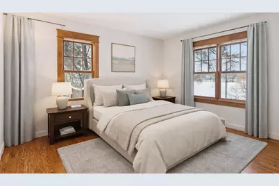 318 McCarrons Boulevard S, Roseville, MN 55113 - Photo 34