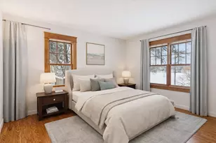 318 McCarrons Blvd S, Roseville, MN 55113 - Photo 34