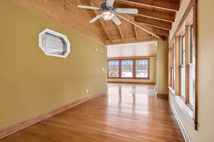 318 McCarrons Blvd S, Roseville, MN 55113 - Photo 8