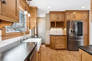 318 McCarrons Blvd S, Roseville, MN 55113 - Photo 32