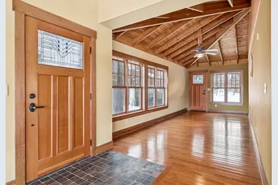 318 McCarrons Boulevard S, Roseville, MN 55113 - Photo 8