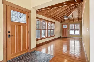 318 McCarrons Blvd S, Roseville, MN 55113 - Photo 8