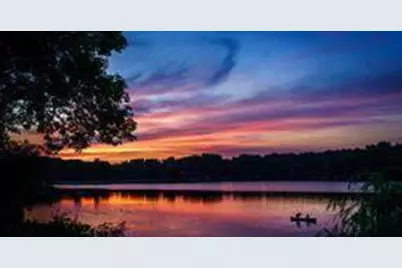 318 McCarrons Boulevard S, Roseville, MN 55113 - Photo 54