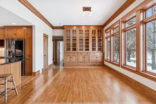 318 McCarrons Blvd S, Roseville, MN 55113 - Photo 24