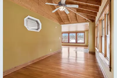 318 McCarrons Boulevard S, Roseville, MN 55113 - Photo 10