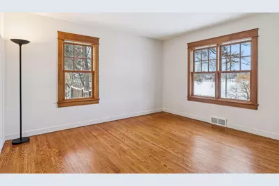 318 McCarrons Boulevard S, Roseville, MN 55113 - Photo 34