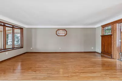 318 McCarrons Boulevard S, Roseville, MN 55113 - Photo 16