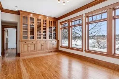 318 McCarrons Boulevard S, Roseville, MN 55113 - Photo 26