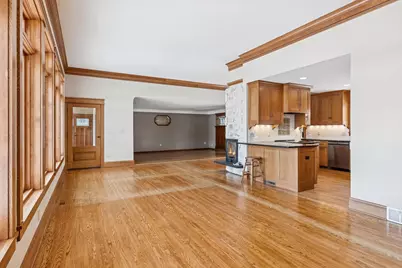 318 McCarrons Boulevard S, Roseville, MN 55113 - Photo 28