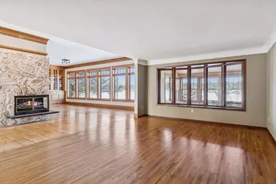 318 McCarrons Boulevard S, Roseville, MN 55113 - Photo 24