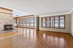 318 McCarrons Blvd S, Roseville, MN 55113 - Photo 24