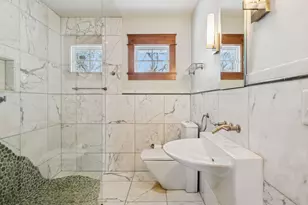 318 McCarrons Blvd S, Roseville, MN 55113 - Photo 38