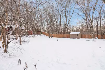 318 McCarrons Boulevard S, Roseville, MN 55113 - Photo 48