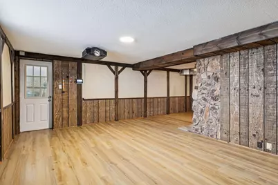 318 McCarrons Boulevard S, Roseville, MN 55113 - Photo 42