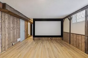 318 McCarrons Blvd S, Roseville, MN 55113 - Photo 38