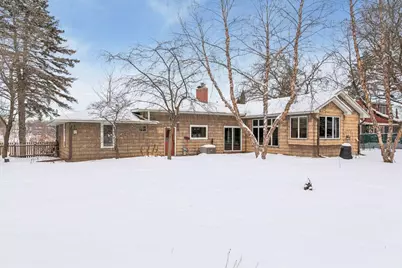 318 McCarrons Boulevard S, Roseville, MN 55113 - Photo 46