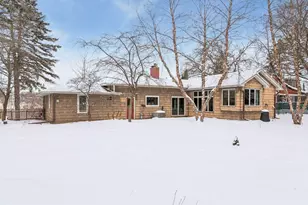318 McCarrons Blvd S, Roseville, MN 55113 - Photo 46
