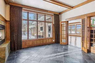 318 McCarrons Blvd S, Roseville, MN 55113 - Photo 20