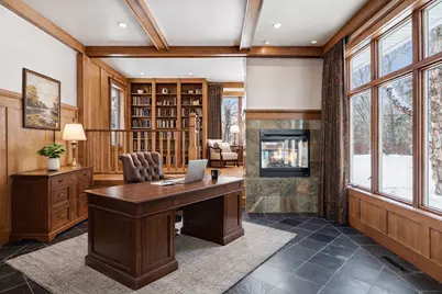 318 McCarrons Boulevard S, Roseville, MN 55113 - Photo 18