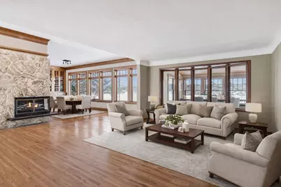 318 McCarrons Boulevard S, Roseville, MN 55113 - Photo 22