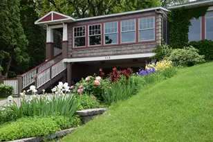 318 McCarrons Blvd S, Roseville, MN 55113 - Photo 2