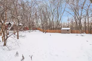 318 McCarrons Blvd S, Roseville, MN 55113 - Photo 46