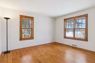 318 McCarrons Blvd S, Roseville, MN 55113 - Photo 32