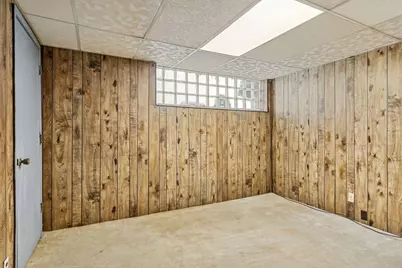 318 McCarrons Boulevard S, Roseville, MN 55113 - Photo 44