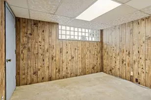 318 McCarrons Blvd S, Roseville, MN 55113 - Photo 44