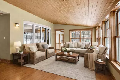 318 McCarrons Boulevard S, Roseville, MN 55113 - Photo 6