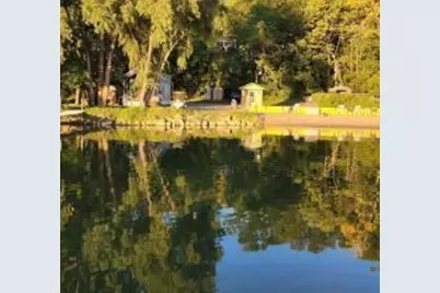 2945 County Road 4 #65 SW, Cokato, MN 55321 - Photo 18