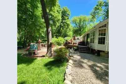 2945 County Road 4 #65 SW, Cokato, MN 55321 - Photo 12